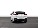BMW X2 M35i xDrive 