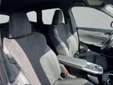 BMW iX1 xDrive30 M-Sport AHK Memorysitze ad.LED