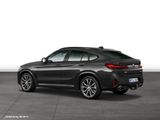 BMW X4 xDrive30d 