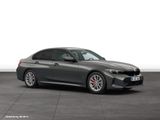 BMW 330i xDrive Limousine
