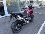 TRIUMPH Tiger 1200 GT PRO MY25 Kundenvorteil -2000?