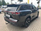 VW Tayron 2.0 TDI DSG R-Line Pano/AHK/7-Sitze/DCC