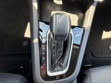 RENAULT Arkana Equilibre TCe 140 EDC Mild-Hybrid+PDC+KAMERA+