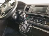 VW T6 Multivan 2.0 TDI 4Motion NAVI+SITZHZ+ACC+PDC
