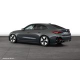 BMW i4 xDrive40 Gran Coupé