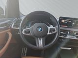 BMW X3 xDrive20i M-Sport Panorama HUD HiFi LC Prof