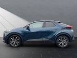 TOYOTA C-HR Hybrid FWD Team Deutschland TECHNIK PAKET*