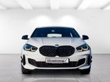 BMW M135 ixDrive+Navi+DAB+LED+PDCv+h+SHZ+Sportsitze