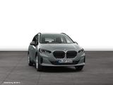 BMW 220i Active Tourer