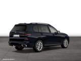 BMW X7 xDrive40d 