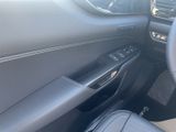 LEXUS NX 450h Executive Panorama