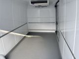 RENAULT Master IV Kasten 3,5t L3H2 dCi 170 +COOL-VAN+