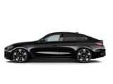 BMW i4 xDrive40 Gran Coupe M Sport AHK+LED DW 0,25%