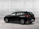 BMW X2 sDrive20i M Sport