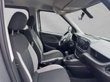 FIAT Doblo Cargo 1,6 SX Maxi KombiEco-Jet-Paket