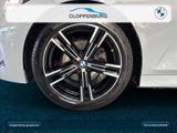 BMW 320i Touring Head-Up+Navi+Kamera+SHZ+Apple+KeyGO