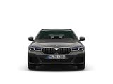 BMW 530 d xDrive Touring M Sport Laserlicht+Pano