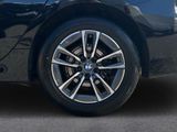 BMW 218 Active Tourer M Sport adapt. M Fahrwerk SHZ