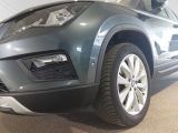 SEAT Ateca Style Ecomotive 1.0 TSI KLIMA+PDC Klima