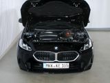 BMW 120 Park-Assistent Navi LED Apple CarPlay