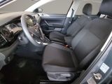 VW Polo Comfortline 1.0 TSI Klima Einparkhilfe