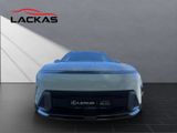 HYUNDAI KONA Trend+Hybrid+2WD+1HD+AHK+CARPLAY+NAVI
