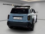 RENAULT 4 Electric 150 Comfort Range Iconic plein sud