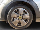 MINI Cooper SE 3-Türer Navi Driv Assis Temp PDC SHZ