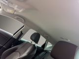 SEAT Leon 2.0 TSI DSG FR LED Full-Link