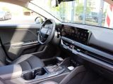 KIA K4 ***Spirit/ DriveW./ Automatik ***