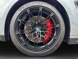 BMW M4 Competition Cabrio Alarm Keyless Harman/Kardon