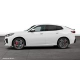 BMW X2 sDrive20d 