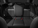 AUDI Q4 e-tron 40 e-tron advanced , AHK, Klima Navi