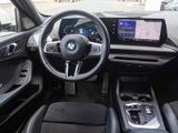 BMW 120 MSport+Navi+HUD+360Kamera+PDCv+h NP 50.820,-