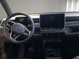 VW ID.Buzz Pro KR Klima Einparkhilfe