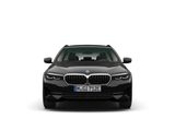 BMW 530 e xDrive Touring Laser HUD ACC LC Prof.
