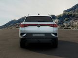 VW ID.4 Pro ENERGY 210 kW (286 PS) 79 kWh 1-Gang-Automatik