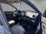 DACIA Spring Extreme ELECTRIC 65++USB+KAMERA+NAVI+