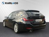 BMW 330 xe touring HiFi Stop&Go Sportsitze adapt. LED