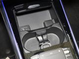 MERCEDES-BENZ EQA 250 NIGHT PROGRESSIVE 360 DISTR KAMERA PANO