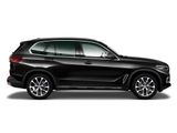 BMW X5 30dxLine+Panorama+Navi+HUD+LED+e-Sitze+Leder