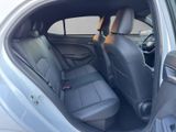 MG 3 1.5 Hyb+ Luxury *ALLWETTER*LED*NAVI*