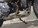 BMW R 1300 GS 