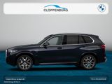 BMW X5 xDrive30d M Sport Head-Up+AHK UPE: 104.170¤