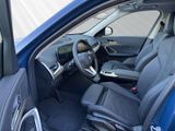 BMW X1 sDrive 20 i xLine Park-Ass. Anhängerkupplung