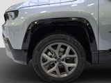 JEEP Compass E-Hybrid 1.2 eDCT FE Summit
