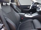 BMW 330 e xDrive Touring Sport Line AHK Pano Hifi
