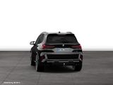 BMW X5 M Competition 