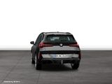 BMW X3 20d xDrive 