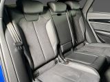 AUDI Q5 Sportback 50 TFSI e quattro S-line S-tronic